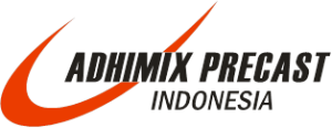 Adhimix