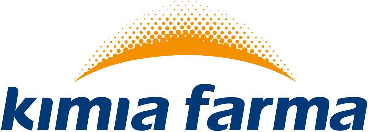 Kimia Farma