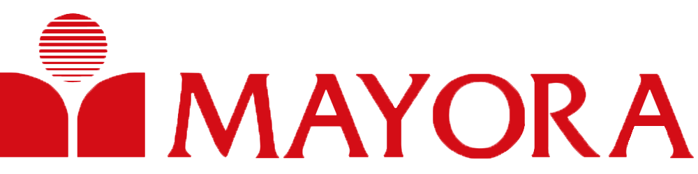 Mayora