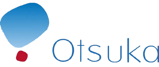 Otsuka