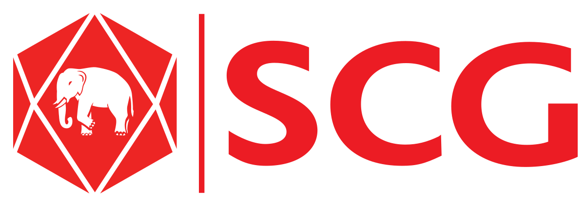SCG