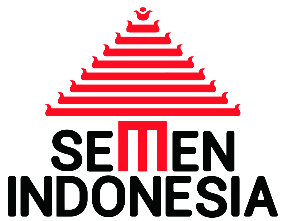 Semen Indonesia