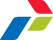 Pertamina