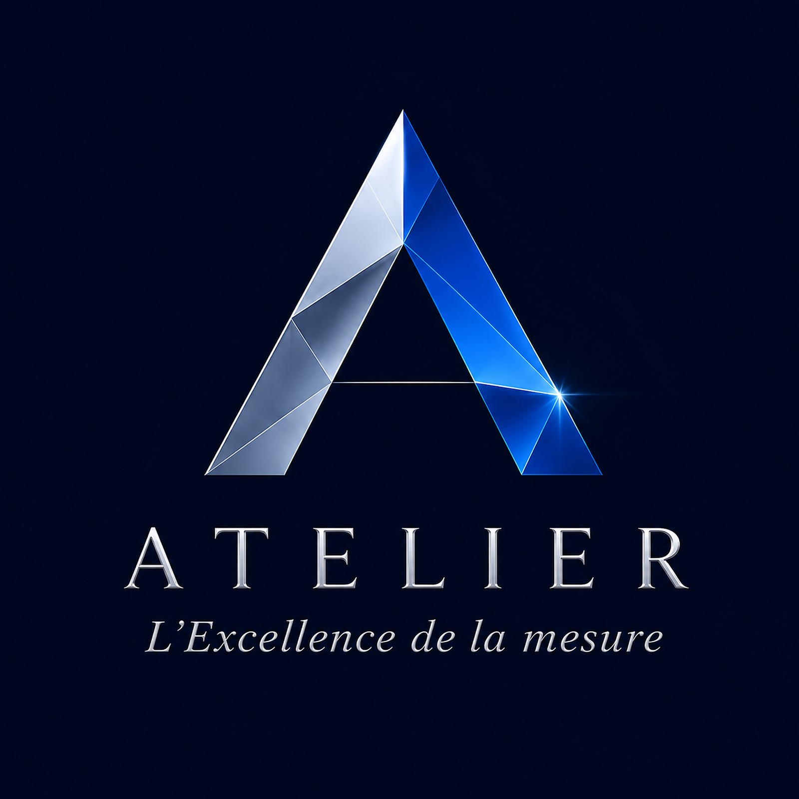 Logo ATELIER